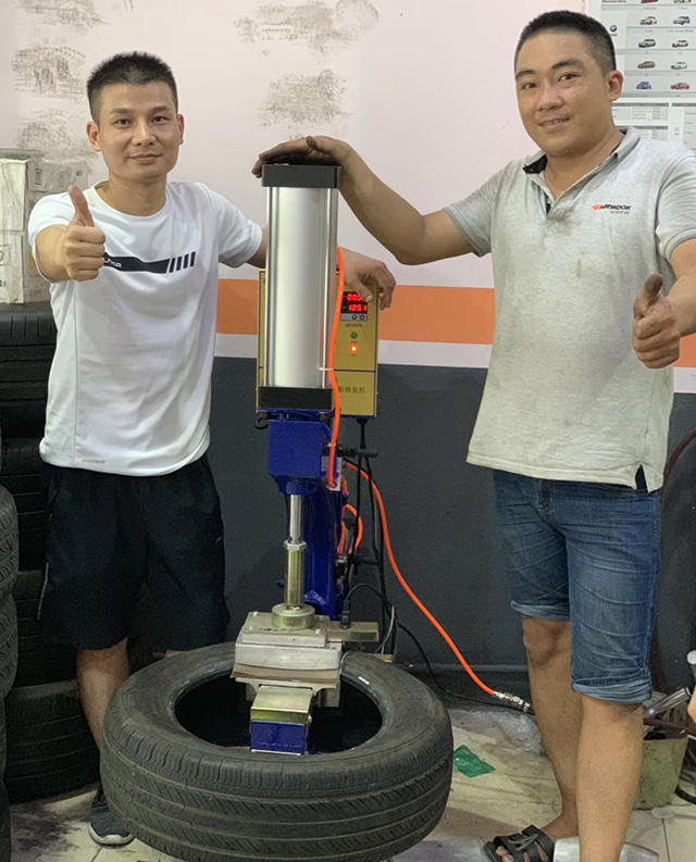 微信圖片_20190912105154.jpg